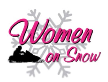 logo-womenonsnow