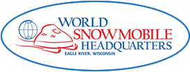 world-snowmobile-headquarters-logo-oval