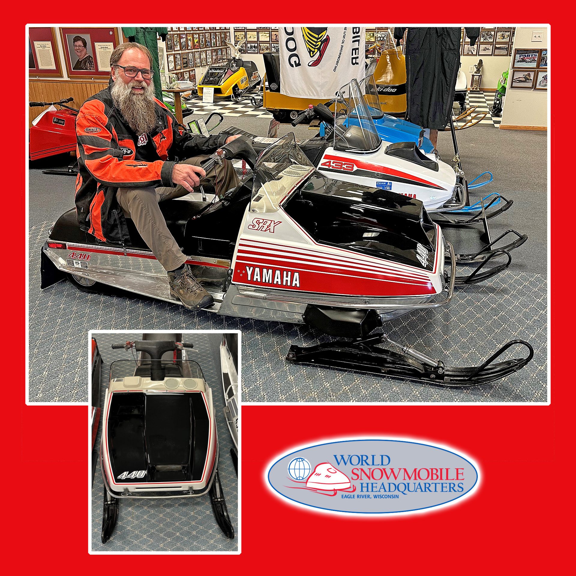 カスタムPENN4/0セネター キャメックス／旧スター/SKIレーシング カスタムPENN4/0セネター キャメックス／旧スター/SKIレーシング